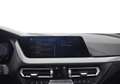 BMW 118 118d Advantage 5p auto - LED - NAVI - PDC Nero - thumbnail 12