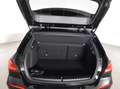 BMW 118 118d Advantage 5p auto - LED - NAVI - PDC Nero - thumbnail 5