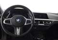 BMW 118 118d Advantage 5p auto - LED - NAVI - PDC Nero - thumbnail 11