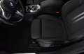 BMW 118 118d Advantage 5p auto - LED - NAVI - PDC Nero - thumbnail 8