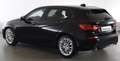 BMW 118 118d Advantage 5p auto - LED - NAVI - PDC Nero - thumbnail 2