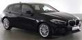 BMW 118 118d Advantage 5p auto - LED - NAVI - PDC Nero - thumbnail 7