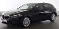 BMW 118 118d Advantage 5p auto - LED - NAVI - PDC Nero - thumbnail 1