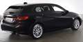BMW 118 118d Advantage 5p auto - LED - NAVI - PDC Nero - thumbnail 3