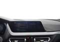 BMW 118 118d Advantage 5p auto - LED - NAVI - PDC Nero - thumbnail 10