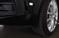 BMW 118 118d Advantage 5p auto - LED - NAVI - PDC Nero - thumbnail 13