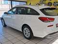 Hyundai i30 LEVEL 4 TOP ZUSTAND, LENKRADH. RÜCKFAHRKAMERA Wit - thumbnail 7