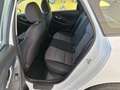 Hyundai i30 LEVEL 4 TOP ZUSTAND, LENKRADH. RÜCKFAHRKAMERA Weiß - thumbnail 19