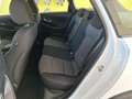Hyundai i30 LEVEL 4 TOP ZUSTAND, LENKRADH. RÜCKFAHRKAMERA Wit - thumbnail 20