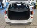 Hyundai i30 LEVEL 4 TOP ZUSTAND, LENKRADH. RÜCKFAHRKAMERA Weiß - thumbnail 11