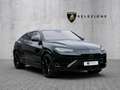 Lamborghini Urus S Nero Helene, Electrical Trailer Towing Schwarz - thumbnail 1