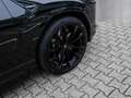 Lamborghini Urus S Nero Helene, Electrical Trailer Towing Schwarz - thumbnail 11