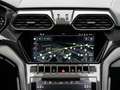 Lamborghini Urus S Nero Helene, Electrical Trailer Towing Schwarz - thumbnail 15