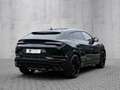 Lamborghini Urus S Nero Helene, Electrical Trailer Towing Schwarz - thumbnail 3