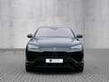 Lamborghini Urus S Nero Helene, Electrical Trailer Towing Schwarz - thumbnail 5