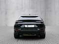 Lamborghini Urus S Nero Helene, Electrical Trailer Towing Schwarz - thumbnail 4