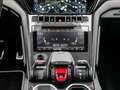 Lamborghini Urus S Nero Helene, Electrical Trailer Towing Schwarz - thumbnail 16