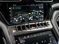 Lamborghini Urus S Nero Helene, Electrical Trailer Towing Schwarz - thumbnail 20