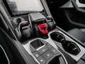 Lamborghini Urus S Nero Helene, Electrical Trailer Towing Schwarz - thumbnail 22