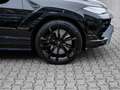 Lamborghini Urus S Nero Helene, Electrical Trailer Towing Schwarz - thumbnail 9