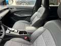 MG MG3 MG3 1.5 hybrid+ Luxury auto Bleu - thumbnail 10