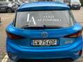 MG MG3 MG3 1.5 hybrid+ Luxury auto Bleu - thumbnail 11