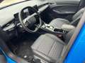 MG MG3 MG3 1.5 hybrid+ Luxury auto Bleu - thumbnail 5