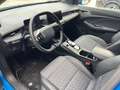 MG MG3 MG3 1.5 hybrid+ Luxury auto Bleu - thumbnail 8