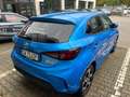 MG MG3 MG3 1.5 hybrid+ Luxury auto Bleu - thumbnail 7
