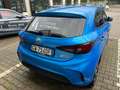 MG MG3 MG3 1.5 hybrid+ Luxury auto Bleu - thumbnail 9