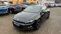 Volkswagen Scirocco 1.4 TSI 118 kW Tüv&Au Neu 241 TKM Noir - thumbnail 1