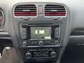 Volkswagen Golf GTI GTI Edition 35 Schwarz - thumbnail 11