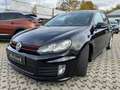 Volkswagen Golf GTI GTI Edition 35 Schwarz - thumbnail 1