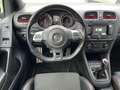 Volkswagen Golf GTI GTI Edition 35 Schwarz - thumbnail 8