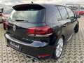 Volkswagen Golf GTI GTI Edition 35 Schwarz - thumbnail 3