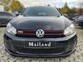 Volkswagen Golf GTI GTI Edition 35 Schwarz - thumbnail 5