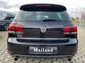 Volkswagen Golf GTI GTI Edition 35 Schwarz - thumbnail 6