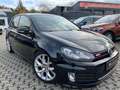 Volkswagen Golf GTI GTI Edition 35 Schwarz - thumbnail 2