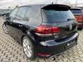 Volkswagen Golf GTI GTI Edition 35 Schwarz - thumbnail 4