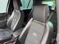 Volkswagen Golf GTI GTI Edition 35 Schwarz - thumbnail 10