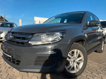 Klimaanlage,PDC,6-Gang,Tüv:06/27,AHK