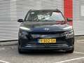 Hyundai KONA EV Comfort 64 kWh | € 13.950,- NETTO! | Climate | Noir - thumbnail 5