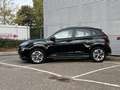 Hyundai KONA EV Comfort 64 kWh | € 13.950,- NETTO! | Climate | Noir - thumbnail 8