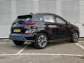 Hyundai KONA EV Comfort 64 kWh | € 13.950,- NETTO! | Climate | Noir - thumbnail 2