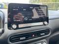 Hyundai KONA EV Comfort 64 kWh | € 13.950,- NETTO! | Climate | Noir - thumbnail 14