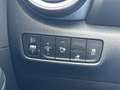 Hyundai KONA EV Comfort 64 kWh | € 13.950,- NETTO! | Climate | Noir - thumbnail 21