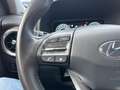 Hyundai KONA EV Comfort 64 kWh | € 13.950,- NETTO! | Climate | Noir - thumbnail 10