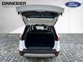 Ford Kuga TITANIUM 4x4 Automatik+Navi+Winterpaket Blanc - thumbnail 10