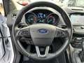 Ford Kuga TITANIUM 4x4 Automatik+Navi+Winterpaket Blanc - thumbnail 18