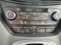 Ford Kuga TITANIUM 4x4 Automatik+Navi+Winterpaket Blanc - thumbnail 17